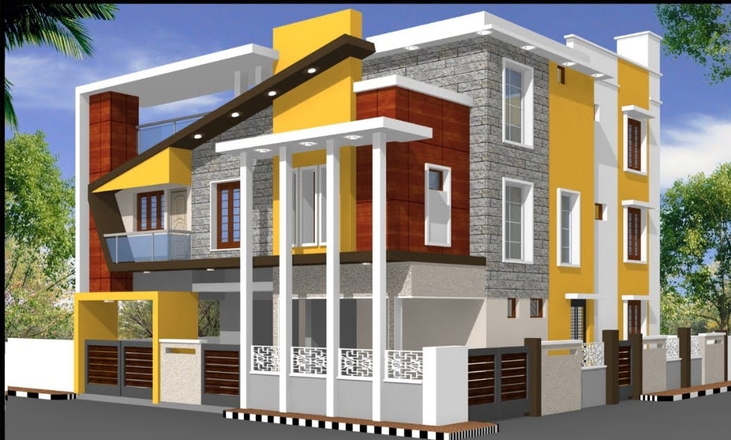 chinthamani- udayanpatti