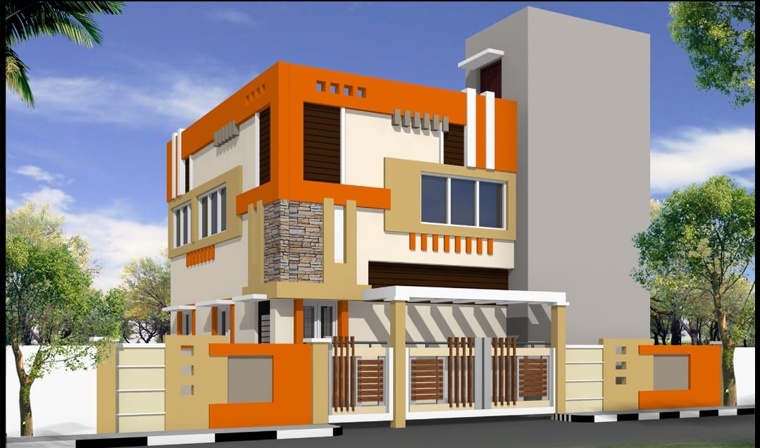 mathur anna nagar