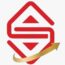 Sree Shiva Builders and Developers